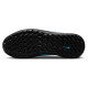Nike Phantom GX Club TF GS
